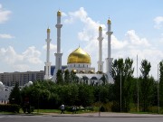 018  Nur Astana Mosque.JPG